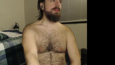 OtterPussy online show from 04-04-26, 04:04