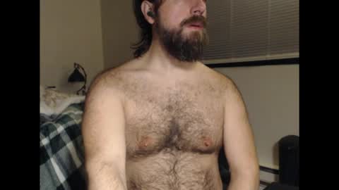 OtterPussy online show from 04-11-26, 06:34