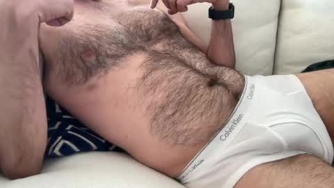 otterzerop online show from 06-14-26, 08:55
