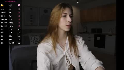 Anne online show from 12-03-25, 08:12