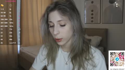 Anne online show from 02-23-26, 12:13