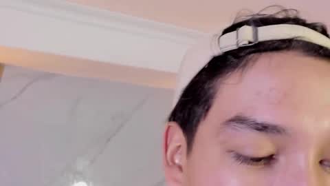 Otto Andrew online show from 02-18-26, 08:05