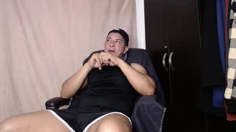 otto_stud online show from 04-16-26, 04:13