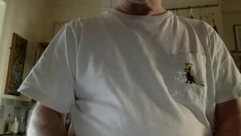 Otto online show from 12-03-24, 11:33