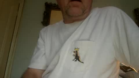 Otto online show from 12-12-24, 08:47