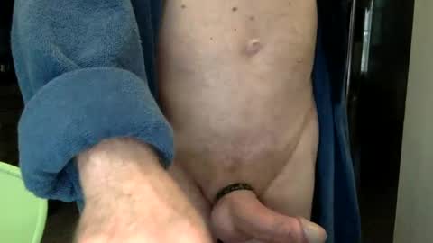 Otto online show from 01-24-25, 08:23