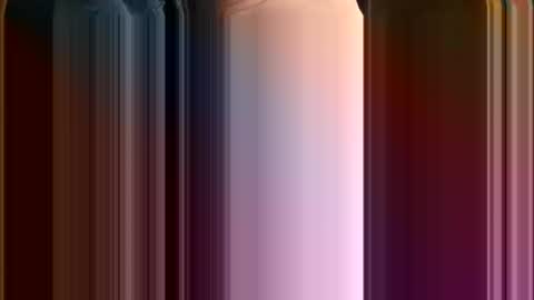 Otto online show from 04-13-26, 07:03