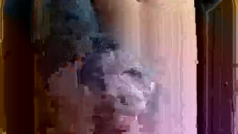 Otto online show from 05-28-26, 07:05