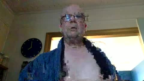 Otto online show from 06-19-26, 07:01