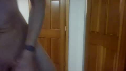 ottofordgay online show from 04-28-26, 03:11