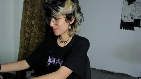 Otto 3 online show from 12-03-24, 12:24