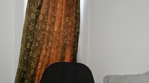 Otto 3 online show from 12-09-24, 05:08