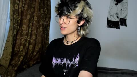 Otto 3 online show from 12-10-24, 10:16