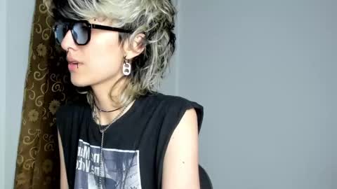 Otto 3 online show from 12-28-24, 07:00