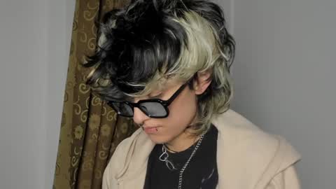 Otto 3 online show from 12-29-24, 06:35