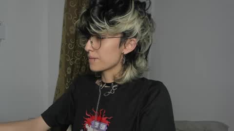 Otto 3 online show from 01-17-25, 04:28