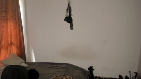 Otto 3 online show from 02-17-25, 03:42