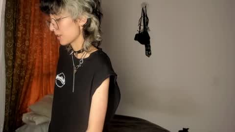 Otto 3 online show from 02-17-25, 06:48