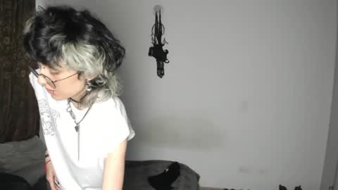 Otto 3 online show from 02-22-25, 10:20