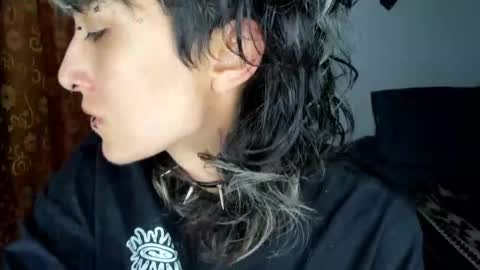 Otto 3 online show from 09-10-25, 04:40