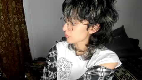 Otto 3 online show from 09-16-25, 09:27