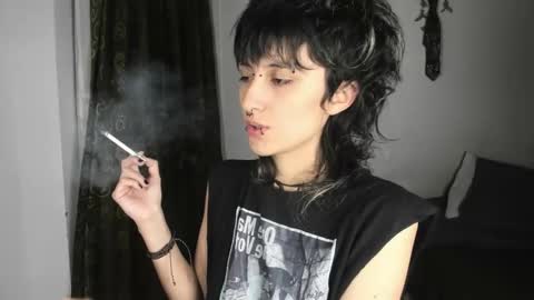 Otto 3 online show from 10-22-25, 01:39