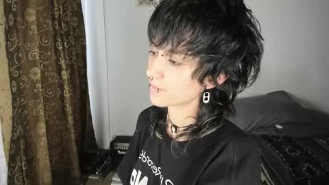 Otto 3 online show from 02-03-26, 10:15