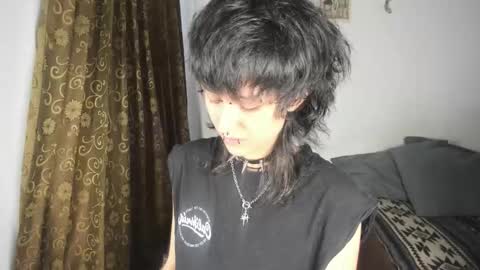 Otto 3 online show from 02-20-26, 10:43