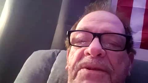 ou8124824 online show from 10-25-25, 04:31