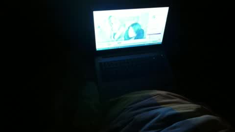 kars online show from 12-24-24, 04:44