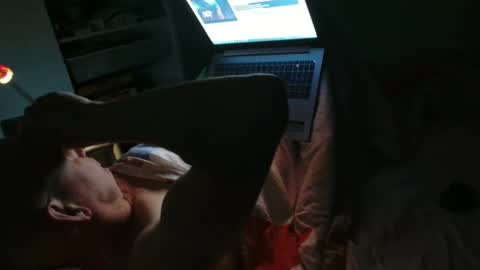 kars online show from 12-29-24, 06:56