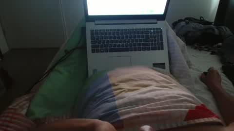 kars online show from 12-29-24, 11:40