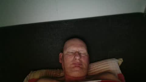 kars online show from 12-31-24, 02:36