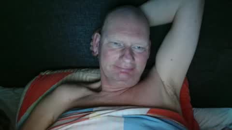 kars online show from 01-01-25, 08:56