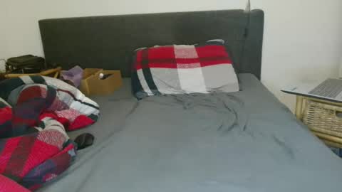 kars online show from 01-26-25, 03:59