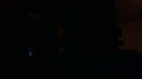 Snapshot of ouiostie chatting on 12-06-24, 09:02 Vraiment la online show from 12-06-24, 09:02