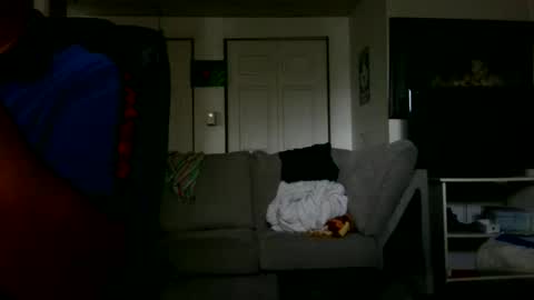 Snapshot of ouiostie chatting on 10-06-25, 06:38 Vraiment la online show from 10-06-25, 06:38