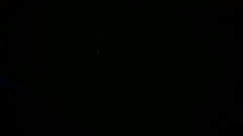 Snapshot of ouiostie chatting on 10-07-25, 07:05 Vraiment la online show from 10-07-25, 07:05