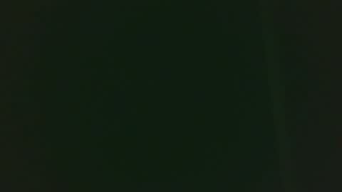 Snapshot of ouiostie chatting on 10-08-25, 09:40 Vraiment la online show from 10-08-25, 09:40