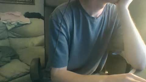 ouioui689 online show from 03-20-26, 02:27