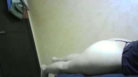 oumaimasoufaine66 online show from 09-20-25, 09:49