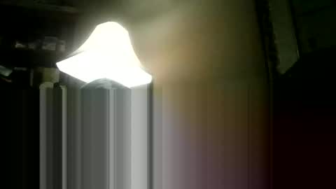 ourdeviantplayground online show from 05-10-26, 06:07
