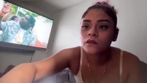 Snapshot of ourdirtylittlesecret1625 chatting on 11-13-25, 01:21 ourdirtylittlesecret1625 online show from 11-13-25, 01:21