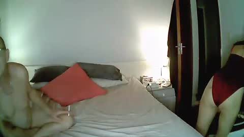 OurJourneyXoXo online show from 02-04-25, 01:56