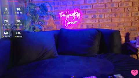 OurJourneyXoXo online show from 09-29-25, 07:46