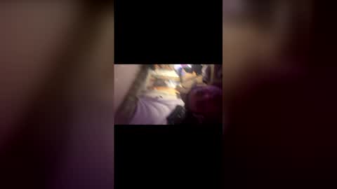 ourkindofkink online show from 04-29-26, 02:26