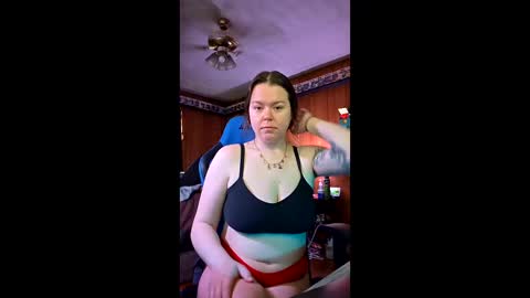 Snapshot of ourlittlesecret2269 chatting on 02-08-26, 03:59 ourlittlesecret2269 online show from 02-08-26, 03:59