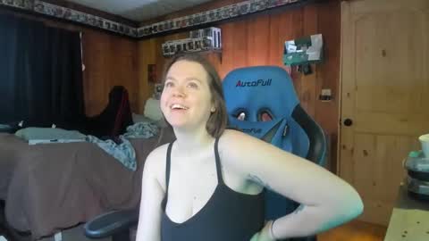 Snapshot of ourlittlesecret2269 chatting on 03-04-26, 02:17 ourlittlesecret2269 online show from 03-04-26, 02:17