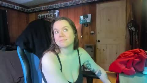 Snapshot of ourlittlesecret2269 chatting on 03-07-26, 03:36 ourlittlesecret2269 online show from 03-07-26, 03:36