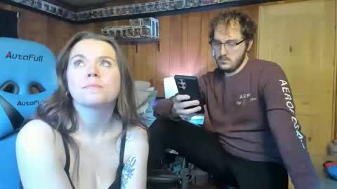 Snapshot of ourlittlesecret2269 chatting on 03-14-26, 02:28 ourlittlesecret2269 online show from 03-14-26, 02:28